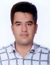 Dr Mohammad Hossein Bahonar